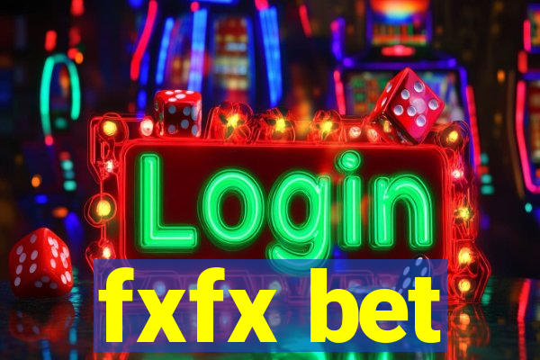 fxfx bet